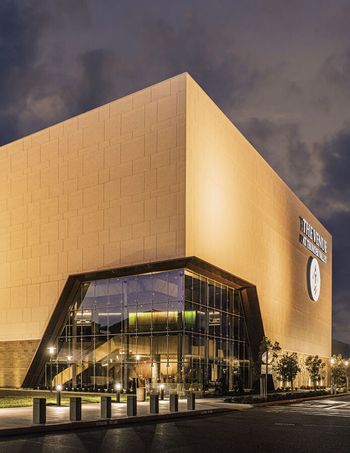 Projects Otj Architects